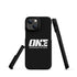 1STAR Hallowed Snap case for iPhone®